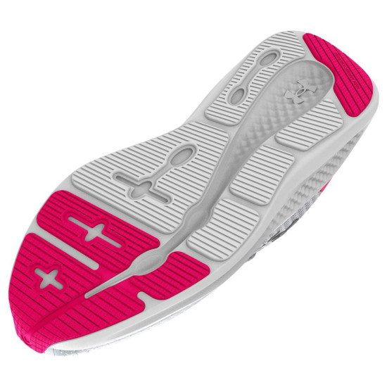 Under Armour UA GGS Charged Pursuit 3 Under Armour UA GGS Charged Pursuit 3